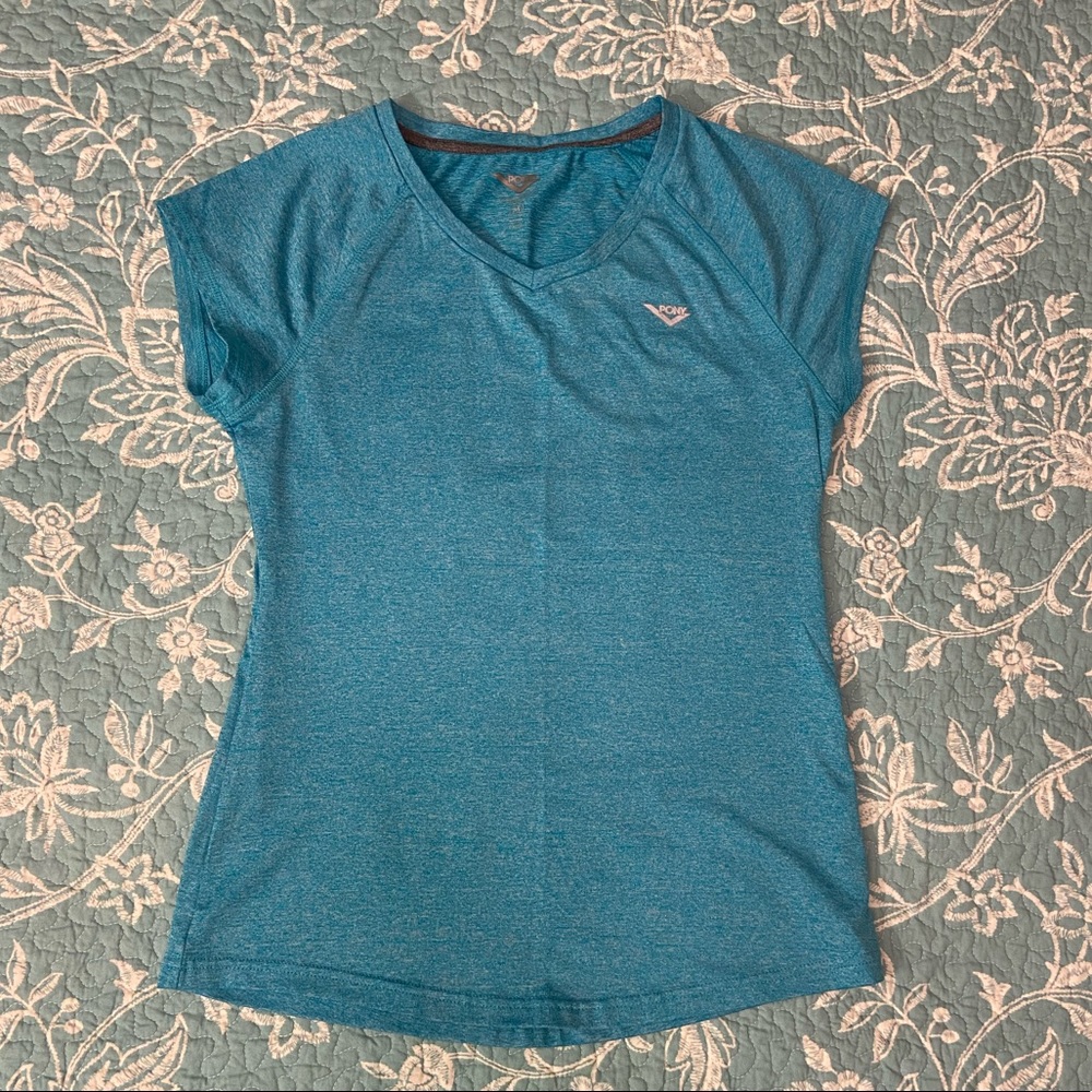 Athletic T-shirt